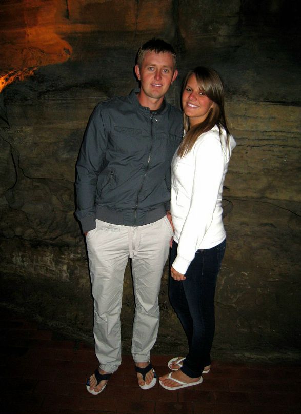 Lub@ Op@n@sevych фотография #42