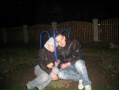 Льоня Біжук фотография #26 (источник - https://vk.com/id40447770)