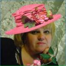 Фотография Врядновой Милы