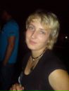 Ігор Царик фотография #6 (источник - https://vk.com/id13391313)