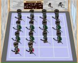 Ігор Батін фотография #24 (источник - https://vk.com/id65407792)