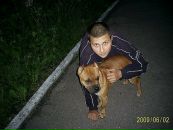 Джек Ценкін фотография #20 (источник - https://vk.com/id100363511)