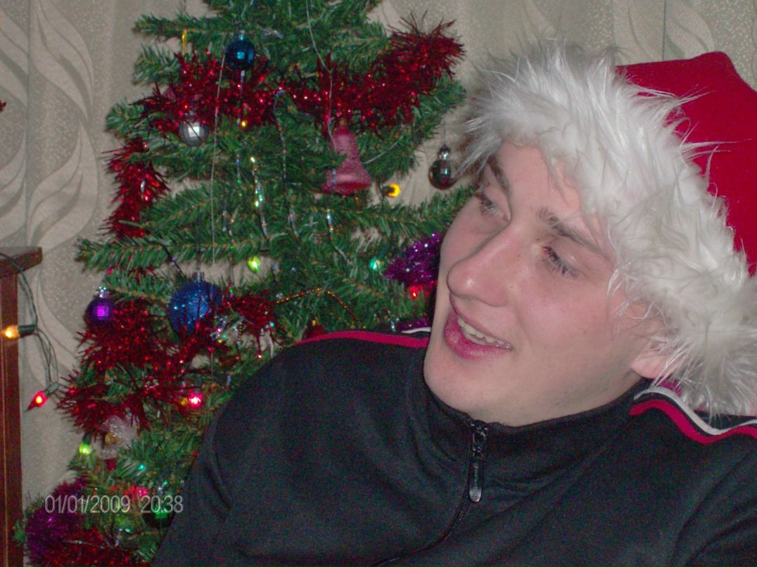 Кирилл Бочаров фотография #46