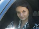 Фотография Яковeц Ольги