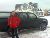 Ігорь Самокіщук фотография #5 (источник - https://vk.com/id111441248)