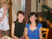 Фотография Трусова Василия