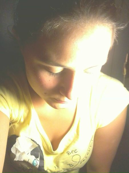 Bright Sun фото №49