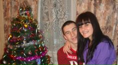 Фотография Перетрухиной Ирины