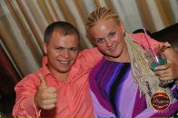 Віталій Подзірей фотография #7 (источник - https://vk.com/id22079651)