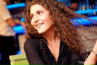 Фотография Лысенок Алины