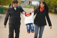 Фотография Гуть Александр