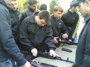 Іван Кравець фотография #35 (источник - https://vk.com/id50726639)