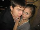 Тося Бип фотография #6 (источник - https://vk.com/id7859167)