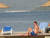 Кирилл Рябцев фотография #49 (источник - https://vk.com/id1758759)