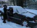 Олег Цюрпіта фотография #49 (источник - https://vk.com/id13650969)