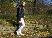 Анічка Мусурівська фотография #23 (источник - https://vk.com/id55814616)