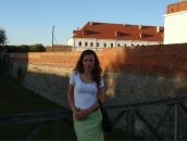 Світлана Шклярук фотография #4 (источник - https://vk.com/id6338273)