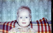 Фотография Завьялова Петра