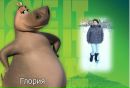 Іванка Служалюк фотография #35 (источник - https://vk.com/id111233183)
