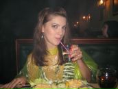 Фотография Мокеевой Надежды