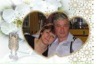 Фотография Паршиной Татьяны