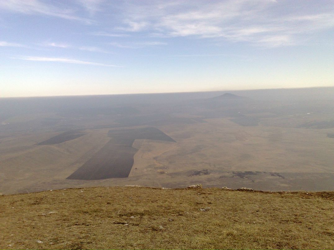 Дима Лещенко фотография #9