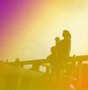 Фотография Вереск Ирины