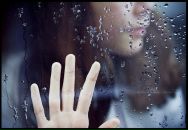 Фотография Ивановой Екатерины