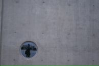 Фотография Зобниной Ксении