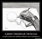 Віталік Новак фотография #19 (источник - https://vk.com/id14774341)