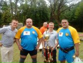 Анатолій Чіняков фотография #16 (источник - https://vk.com/id46986254)