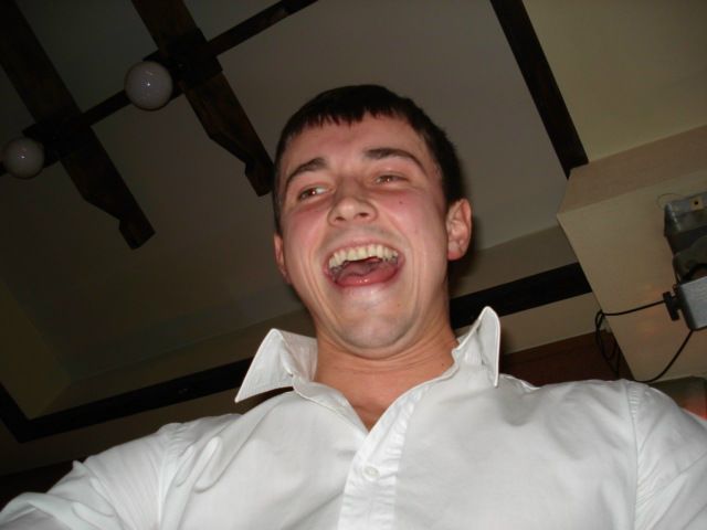 Alex Ei фото №6