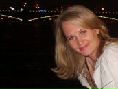 Фотография Северчук Ирины