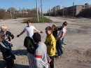 Орест Осінчук фотография #34 (источник - https://vk.com/id71957333)