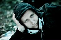 Фотография Ламбурта Кирилла