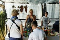 Марта Купрій фотография #40 (источник - https://vk.com/id4026612)