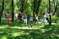 Надія Смолькевич фотография #24 (источник - https://vk.com/id11715075)