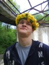 Фотография Талько Павла