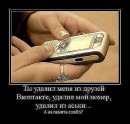 Віка Кед фотография #10 (источник - https://vk.com/id37859749)