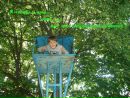 Вітька Германюк фотография #33 (источник - https://vk.com/id67798767)
