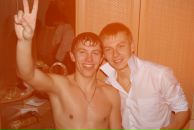 Андрій Нехін фотография #46 (источник - https://vk.com/id140242804)