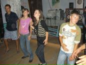 Гріша Атаманчук фотография #42 (источник - https://vk.com/id74152006)