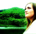 Антоніна Шпуляр фотография #47 (источник - https://vk.com/id18430420)