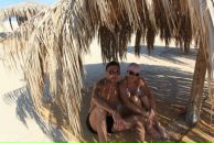 Фотография Алексеенко Андрея