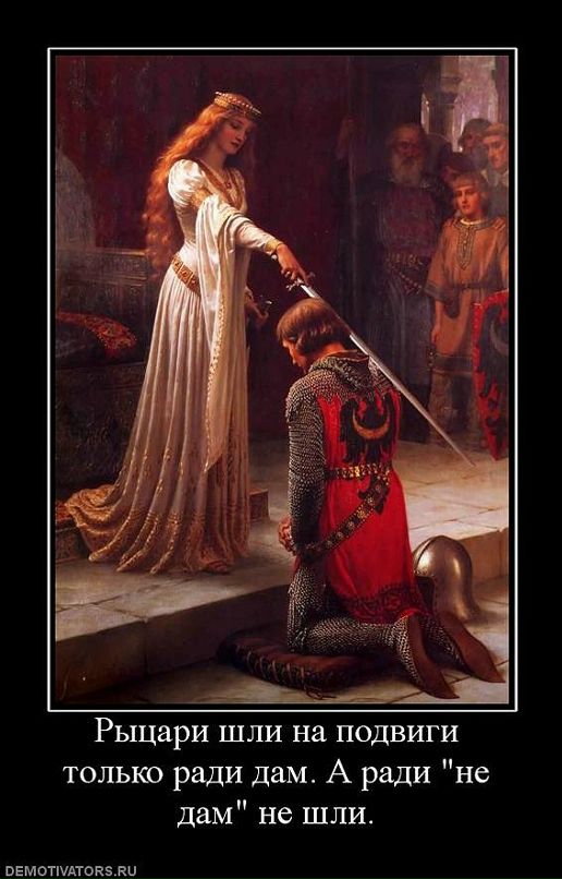 Anton Spb фотография #35