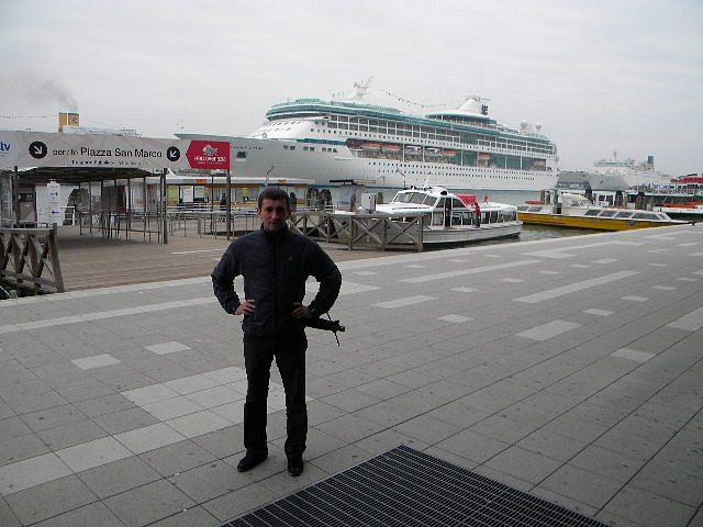 Сергей Дорофеев фотография #25