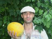 Антон Косарев фотография #39 (источник - https://vk.com/id4346526)