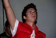 Ірен Байрак фотография #25 (источник - https://vk.com/id50753870)