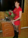 Фотография Шибаевой Екатерины