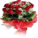 Эдуард Κрюков фотография #11 (источник - https://vk.com/id40051079)